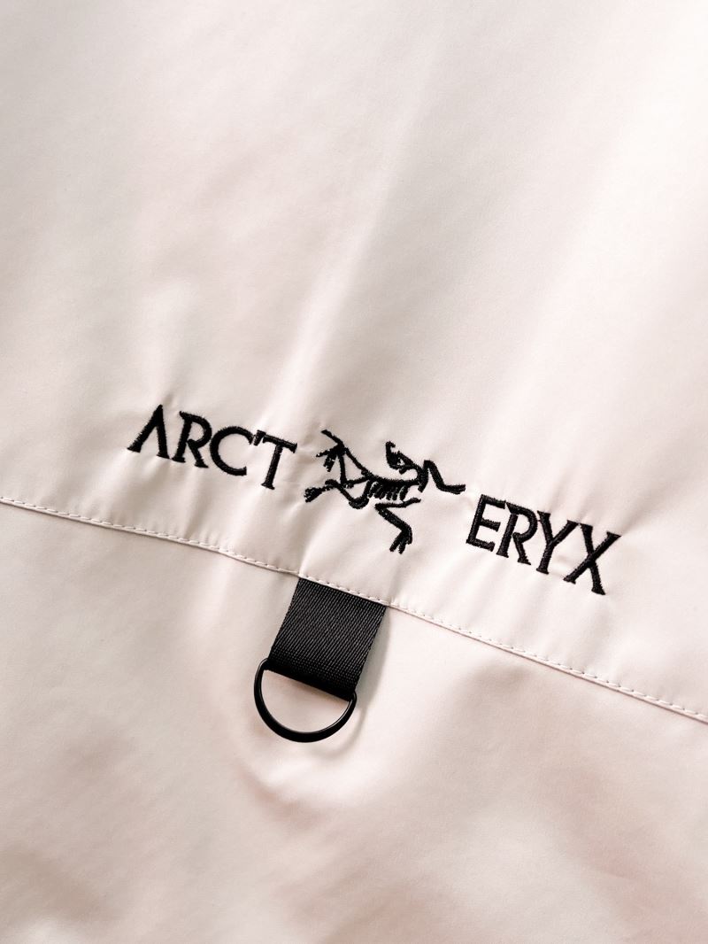 Arcteryx Outwear